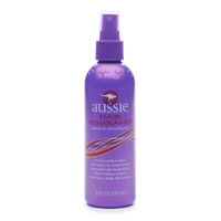 8182_16003719 Image Aussie Leave-In Conditioner, Hair Insur.jpg